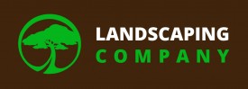 Landscaping Neurum - Landscaping Solutions