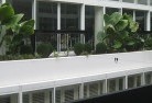 Neurumrooftop-and-balcony-gardens-10.jpg; ?>