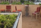 Neurumrooftop-and-balcony-gardens-3.jpg; ?>